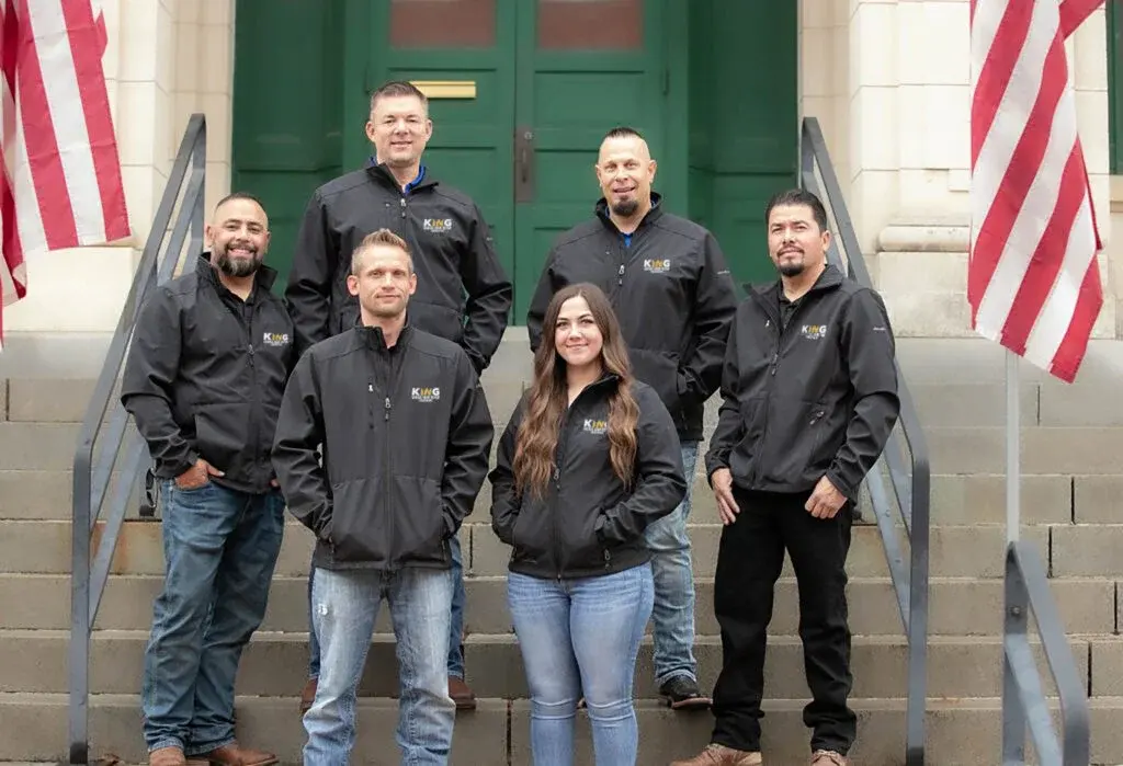 Garage Door Repair Hackensack