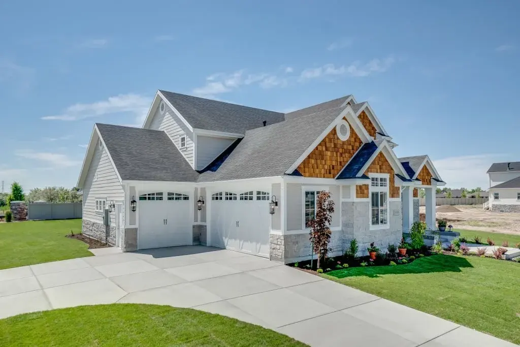 Garage Door Opener Repair Hackensack