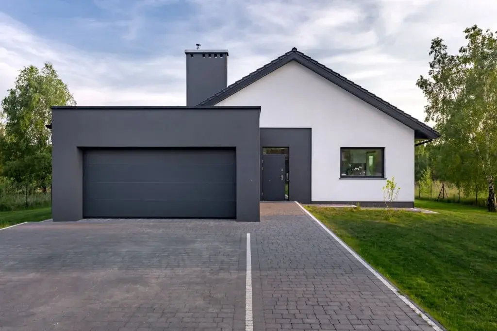 Garage Door Repair Hackensack